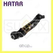 ����� �������� ����� ��� Sufix SH1053 SH1053 ����