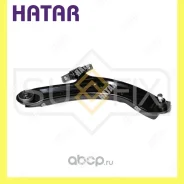 ����� �������� ����� ���� Sufix SH1187 SH1187 ����