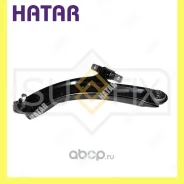 ����� �������� ����� ��� Sufix SH1186 SH1186 ����