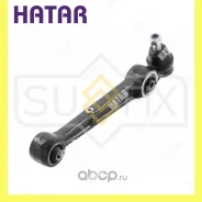 ����� �������� ����� ���� Sufix SH1416 SH1416 ����