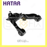 ����� �������� ����� ���� Sufix SH1420 SH1420 ����