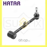 ����� �������� ��� ������� Sufix SH1282 SH1282 ����
