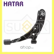 ����� �������� ����� ��� Sufix SH1425 SH1425 ����