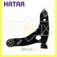 ����� �������� ������ ����� ��� Sufix SH1525 SH1525 ����