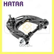 ����� �������� ����� ���� Sufix SH1632 SH1632 ����