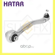 ����� �������� ����� ���� Sufix SH1584 SH1584 ����