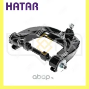 ����� �������� ����� ��� Sufix SH1631 SH1631 ����