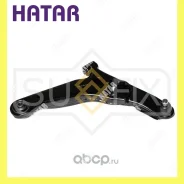 ����� �������� ����� ���� Sufix SH1654 SH1654 ����