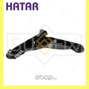����� �������� ����� ��� Sufix SH1653 SH1653 ����