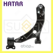 ����� �������� ����� ��� Sufix SH1815 SH1815 ����