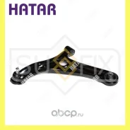 ����� �������� ������ ����� ��� Sufix SH1741 SH1741 ����