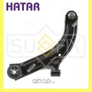 ����� �������� ����� ��� Sufix SH1806 SH1806 ����