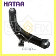 ����� �������� ����� ���� Sufix SH1832 SH1832 ����