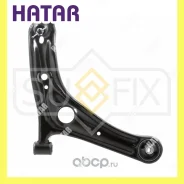 ����� �������� ������ ����� ���� Sufix SH1877 SH1877 ����