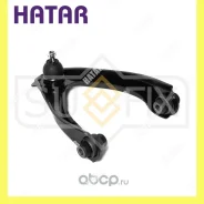����� �������� ����� ��� Sufix SH1990 SH1990 ����