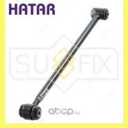 ����� �������� ��� ������� Sufix SI1020 SI1020 ����