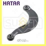 ����� �������� ��� ������� Sufix SI1008 SI1008 ����