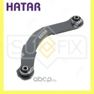 ����� �������� ��� ������� Sufix SI1023 SI1023 ����
