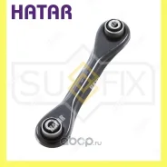 ����� �������� ��� ������� Sufix SI1005 SI1005 ����
