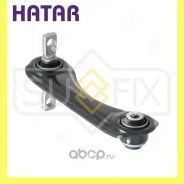 ����� �������� ��� ���� Sufix SI1012 SI1012 ����