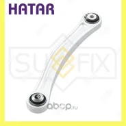 ����� �������� ��� ��� Sufix SI1038 SI1038 ����