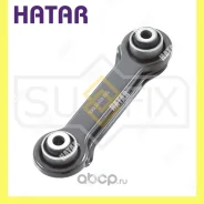 ����� �������� ��� ������� Sufix SI1019 SI1019 ����