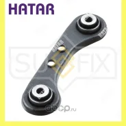 ����� �������� ��� ������� Sufix SI1021 SI1021 ����