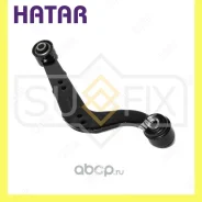 ����� �������� ��� ���� Sufix SI1061 SI1061 ����