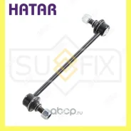 ������ ������������� ����� ������� Sufix SJ1038 SJ1038 ����