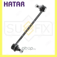 ������ ������������� ����� ������� Sufix SJ1096 SJ1096 ����