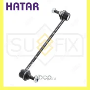 ������ ������������� ����� ������� Sufix SJ1078 SJ1078 ����