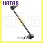 ������ ������������� ����� ���� Sufix SJ1080 SJ1080 ����