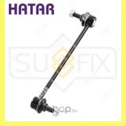 ������ ������������� ����� ������� Sufix SJ1077 SJ1077 ����