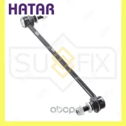 ������ ������������� ����� ������� Sufix SJ1099 SJ1099 ����