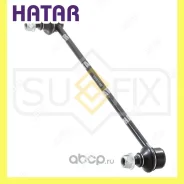 ������ ������������� ����� ������� Sufix SJ1102 SJ1102 ����