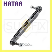 ������ ������������� ����� ������� Sufix SJ1105 SJ1105 ����