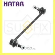 ������ ������������� ����� ������� Sufix SJ1125 SJ1125 ����