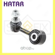������ ������������� ����� ��� Sufix SJ1131 SJ1131 ����