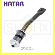 ������ ������������� ����� ��� Sufix SJ1107 SJ1107 ����