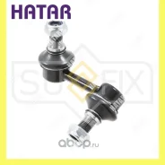 ������ ������������� ����� ��� Sufix SJ1220 SJ1220 ����