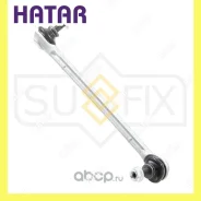 ������ ������������� ����� ���� Sufix SJ1271 SJ1271 ����