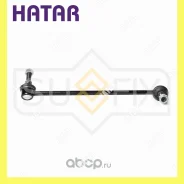 ������ ������������� ����� ���� Sufix SJ1285 SJ1285 ����