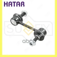 ������ ������������� ����� ������� Sufix SJ1425 SJ1425 ����