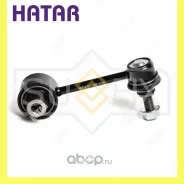 ������ ������������� ��� ������� Sufix SJ1560 SJ1560 ����