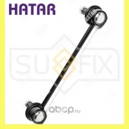 ������ ������������� ����� ������� Sufix SJ1436 SJ1436 ����