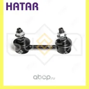 ������ ������������� ��� ������� Sufix SJ1450 SJ1450 ����