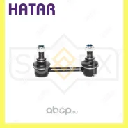 ������ ������������� ��� ������� Sufix SJ1555 SJ1555 ����