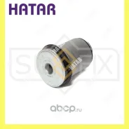 ����������� ������ �������� ����� ������� Sufix SL1121 SL1121 ����