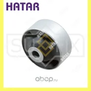 ����������� ������ �������� ����� ������� Sufix SL1071 SL1071 ����