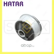 ����������� ������ �������� ����� ������� Sufix SL1126 SL1126 ����